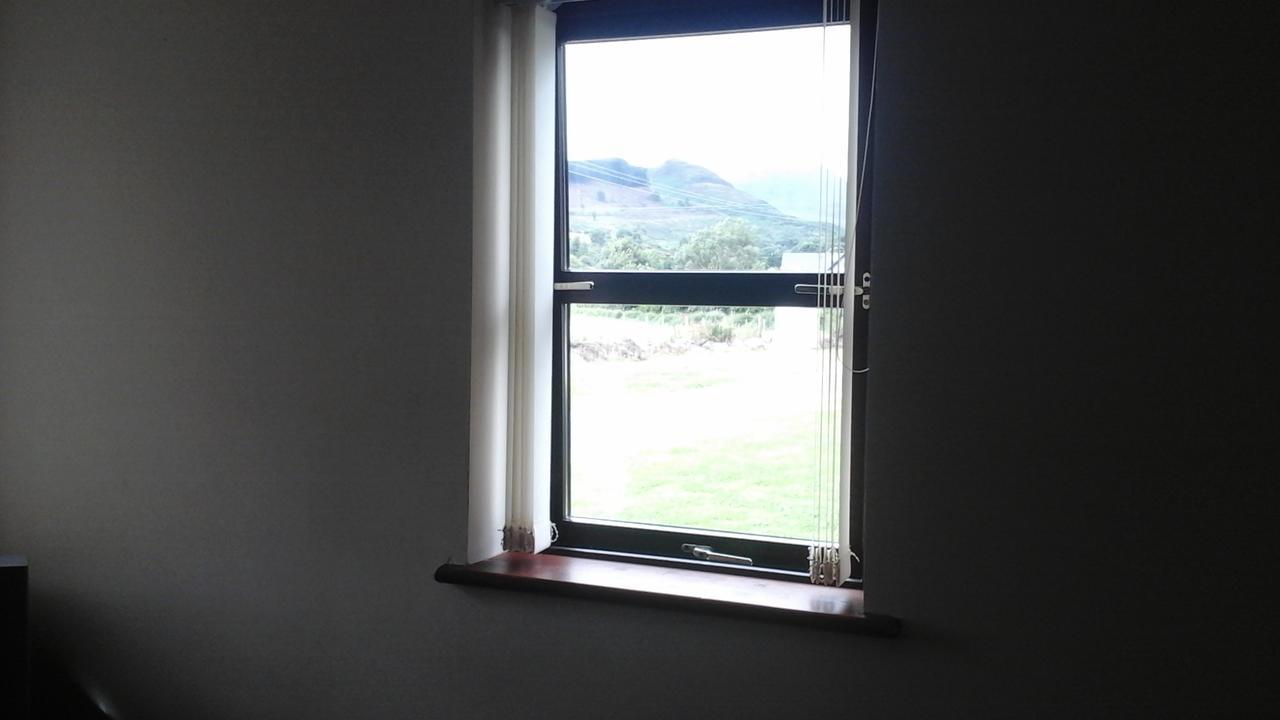 Long Acre Lodge Carlingford Zewnętrze zdjęcie
